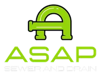 plumbing company anchorage ak