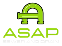 plumbing company anchorage ak