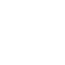 svg